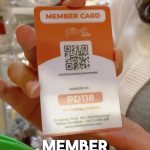Membership