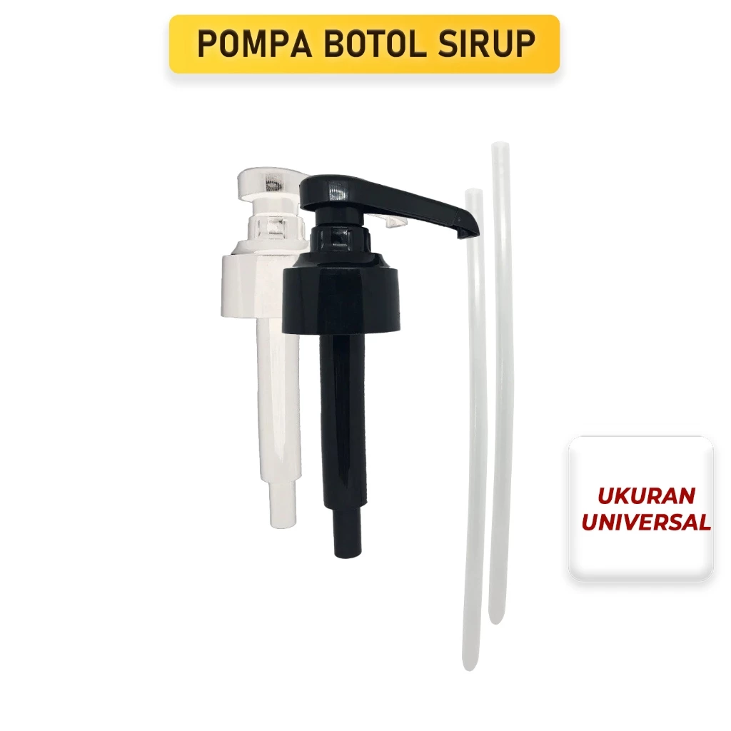 id-11134207-7r98v-lxw0igevtkbied1.webp Pompa Botol Sirup Universal - Gambar 1