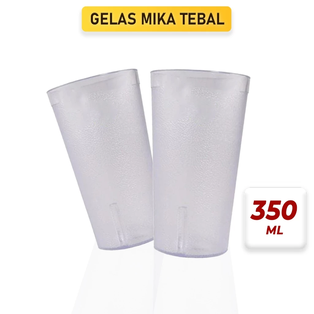 id-11134207-7r991-lxxgwjmrf32z241.webp GELAS MIKA TEBAL ANTI PECAH 350ML - Gambar 1