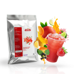 Bubuk Minuman Rasa Buah