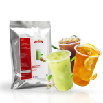 Bubuk Minuman Rasa Teh